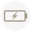 CHARGE