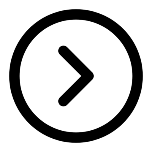 Free Back Arrow Icon 3095 Thumb